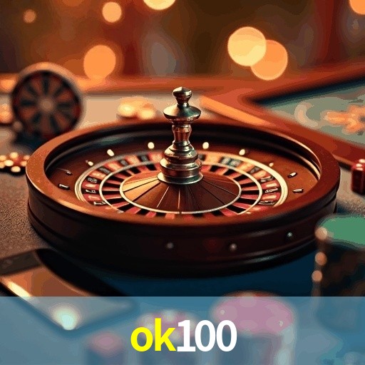 ok100