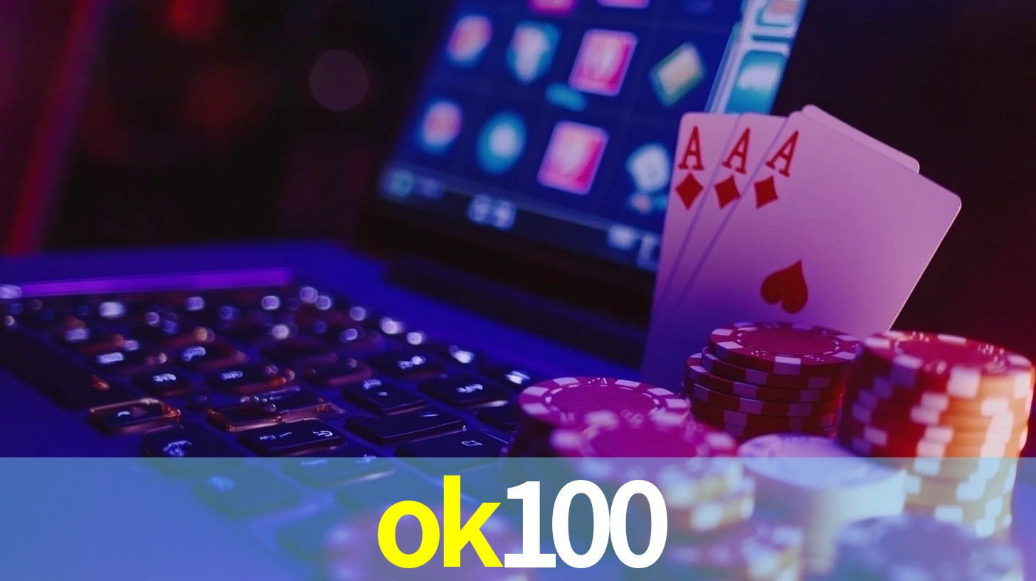 ok100