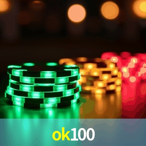 ok100