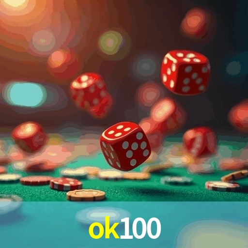 ok100