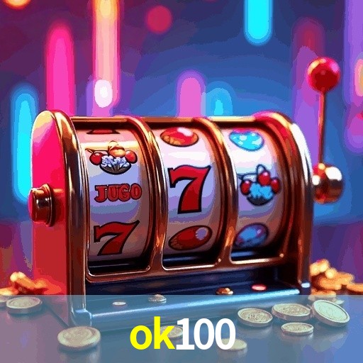 ok100