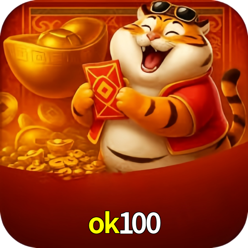 ok100.com